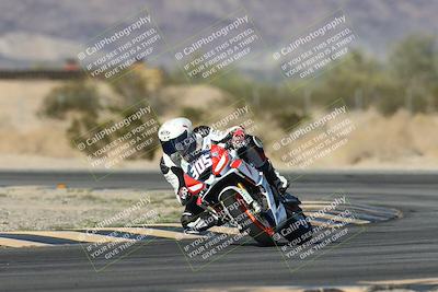 media/Nov-02-2025-CVMA (Sun) [[337aff29ab]]/Race 14- Formula 40 MW and LW/